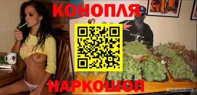 кокаин колумбия Волжск