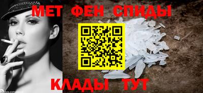 кокаин колумбия Волжск
